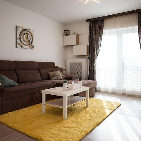 Astorium Residence Bukareszt Zewnętrze zdjęcie