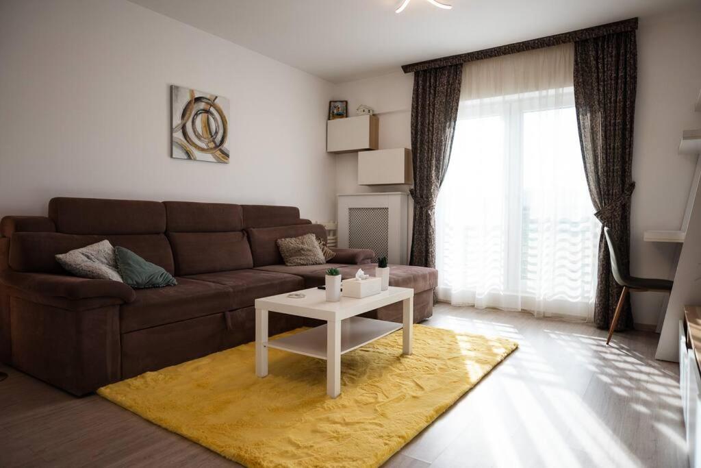 Astorium Residence Bukareszt Zewnętrze zdjęcie